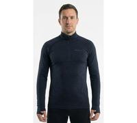 Craft Sportswear Sous-vêtement synthétique Core Dry Active Comfort HZ Taille S Noir