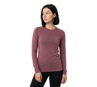 Craft Sous-vêtement à Manches Longues Core Wool Merino