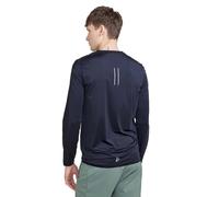 Craft - Pro Hypervent Ls Wind Top - T-shirt homme Black - S