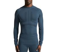 Craft sous-vêtement Active Intensity Crew Neck LS Homme