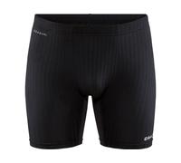 Craft Sous-vêtement homme Pro Active Extreme X noir