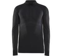 Craft Active Intensity Zip Shirt Homme L