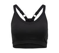 Craft Soutien-Gorge de Sport Motion Bra noir