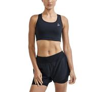 Craft Soutien-gorge De Sport Training Classic