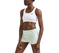 Craft Soutien-gorge De Sport Training Classic