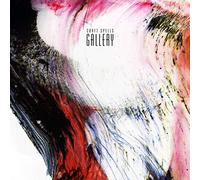 Craft Spells - Gallery [Import]