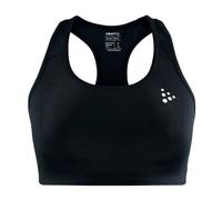 Craft - Sport Bra - Femme - Sport - Bleu - Taille: 40 FR