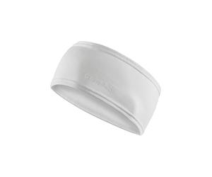Craft Sportswear Core Essence Bandeau thermique Gris cendré Taille L/XL