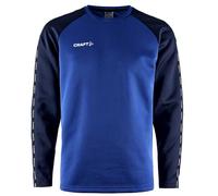Craft Squad 2.0 Crewneck Sweatshirt M