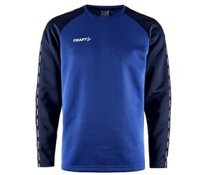 Craft Squad 2.0 Crewneck Sweatshirt M