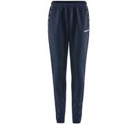Craft Squad 2.0 Pant M Pantalons 3 Bleu