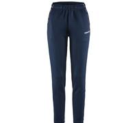 Craft Squad 2.0 Pant W Pantalons 6 Bleu