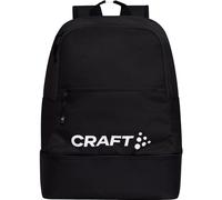 Craft Squad 2.0 Sac à chaussures 26L ONE-SIZE Noir