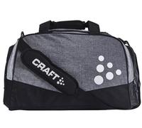 Craft SQUAD DUFFEL MEDIUM Sacs de voyage OS Argent