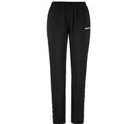 Craft Squad Go Pant W Pantalons 8 Noir