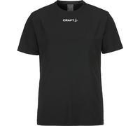 T-shirt Craft Squad Go Function Noir 2XL