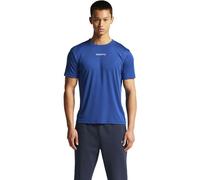 Craft Squad GO T-shirt Homme XS Bleu