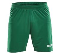 Craft SQUAD SHORT SOLID M Shorts S Vert