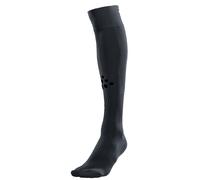Craft Squad Sock Solid Chaussettes 37-39 Argent