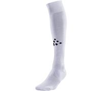 Craft SQUAD SOCK SOLID Chaussettes 43/45 Bleu
