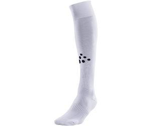 Craft SQUAD SOCK SOLID Chaussettes 43/45 Bleu