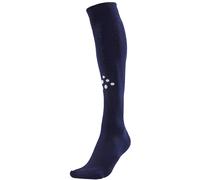 Craft SQUAD SOCK SOLID Chaussettes M Violet