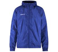 Craft Squad Wind Jacket Herren Veste 9 Bleu