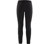 CRAFT Storm Balance Collant Dame - Femme - Noir - taille S- modèle 2025