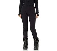 Craft Storm Balance Collant pour Femme Noir Taille S