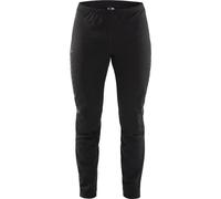 CRAFT Storm Balance Pantalon - Homme - Noir - taille M- modèle 2026
