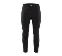 Craft - Storm Balance Tights - Collant ski de fond Black - XL