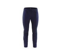 Craft - Storm Balance Tights - Collant ski de fond Blaze - M