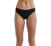 Craft Core Dry String Femme L