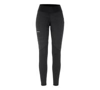 Craft Subz 4 Collant De Course Femmes-Noir, Taille L