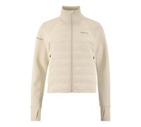 Craft - Women's Subz 4 Jacket - Veste de running - S - plaster
