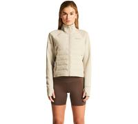 Craft SubZ Jacket 4 Femme S