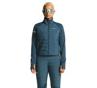 Craft SubZ Jacket 4 Femme XS