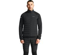 Craft SubZ Jacket 4 Homme L