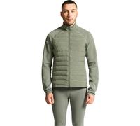 Craft SubZ Jacket 4 Homme L