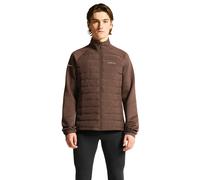 Craft SubZ Jacket 4 Homme L