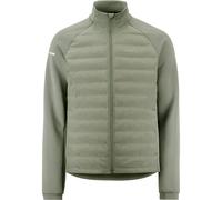CRAFT Subz Jacket 4 - Homme - Vert - taille L- modèle 2026
