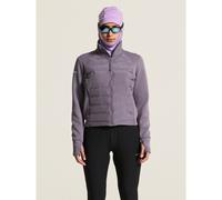 Craft SubZ Jacket 4 Femme M