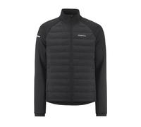 Craft - Subz Jacket 4 - Veste running homme Black - XXL