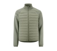 Craft Subz 4 Jacket Vert M Homme