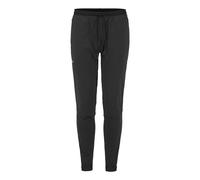 Craft Subz Light Collant De Running Hommes-Noir, Taille S