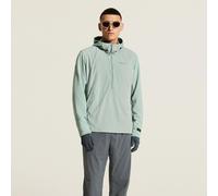 Veste imperméable à capuche léger Craft Subz Vert M
