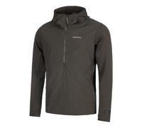 Craft Subz Light Gilet en coton Hommes-vert, Taille XXL