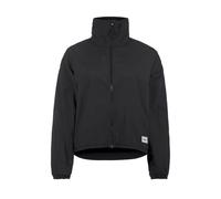 Craft Subz Light Jacket Noir S Femme