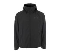 Craft Subz Light Jacket Noir XL Homme