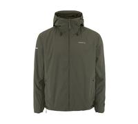Craft - Subz Light Jacket - Veste coupe-vent homme Chimera - XL